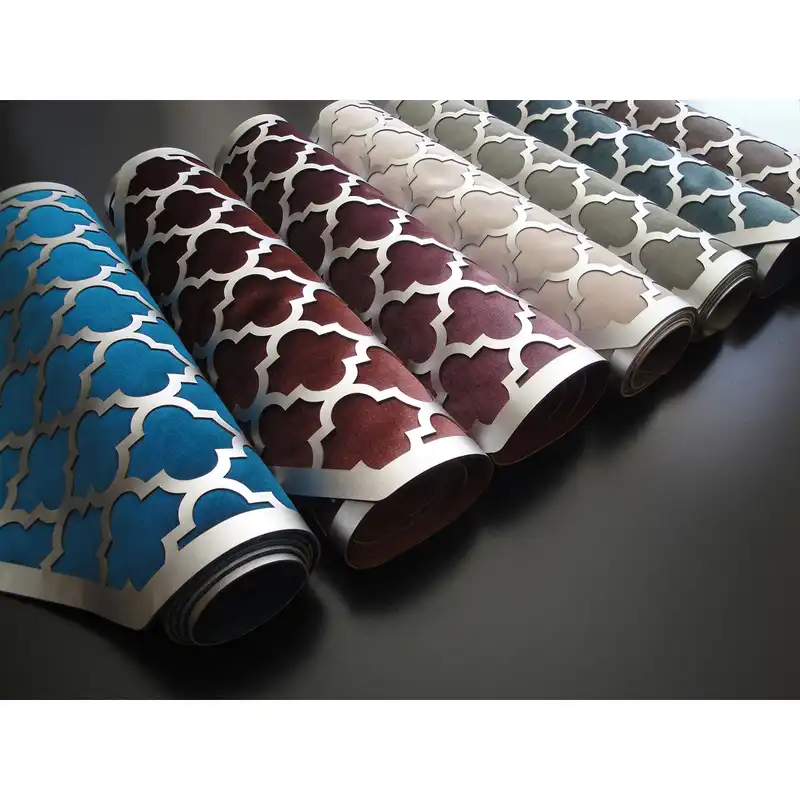 رانر کد RU710AL-40130S-1