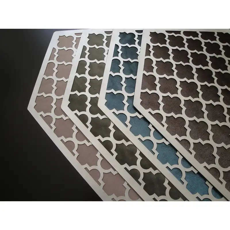 رانر کد RU710AL-40130S-1