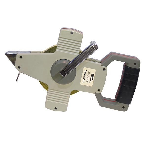 متر 5 متری لند مدل JC-GJ509 کد 498