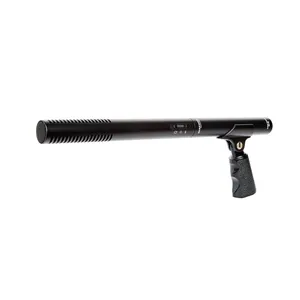 میکروفن شات گان مرنتز مدل Audio Scope SG-5B