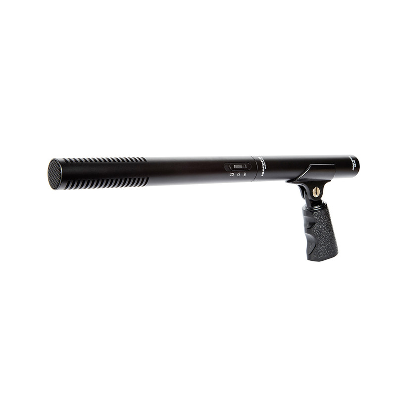 میکروفن شات گان مرنتز مدل Audio Scope SG-5B