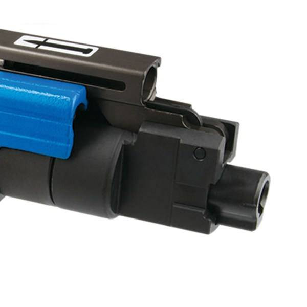 میخ‌کوب بتن نووا کد 450