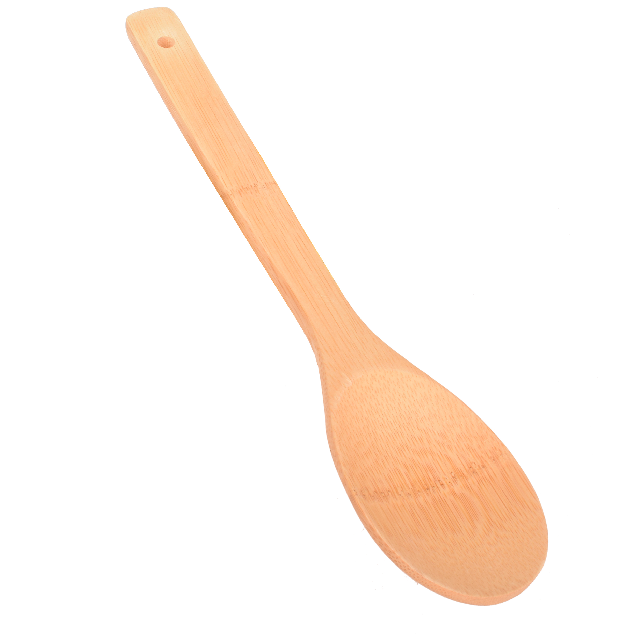 ارزان کفگیر مدل BAM-48 کد 8067 کفگیر مدل BAM-48 کد 8067