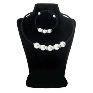 نیم ست زنانه مدل D007