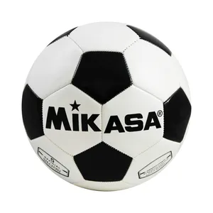 توپ فوتبال مدل M123