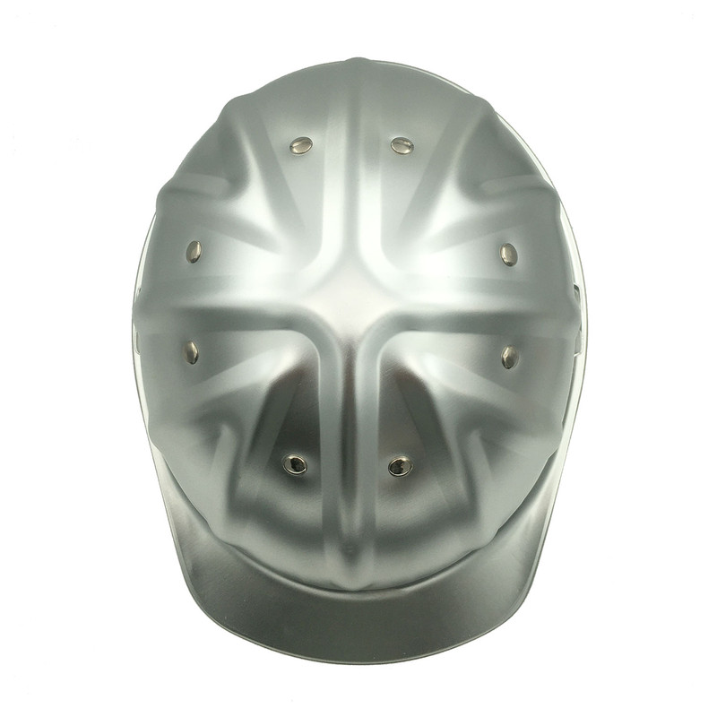 کلاه ایمنی مدل AL4