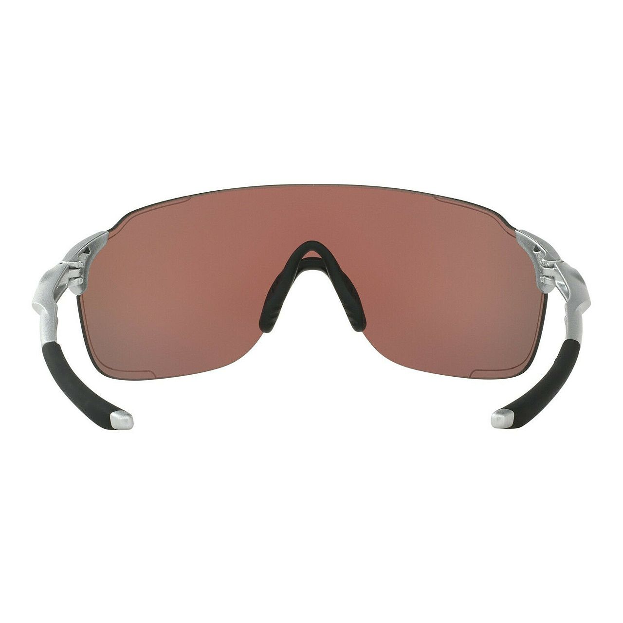 عینک آفتابی اوکلی مدل EVZero Stride کد OO9386-04 -  - 4
