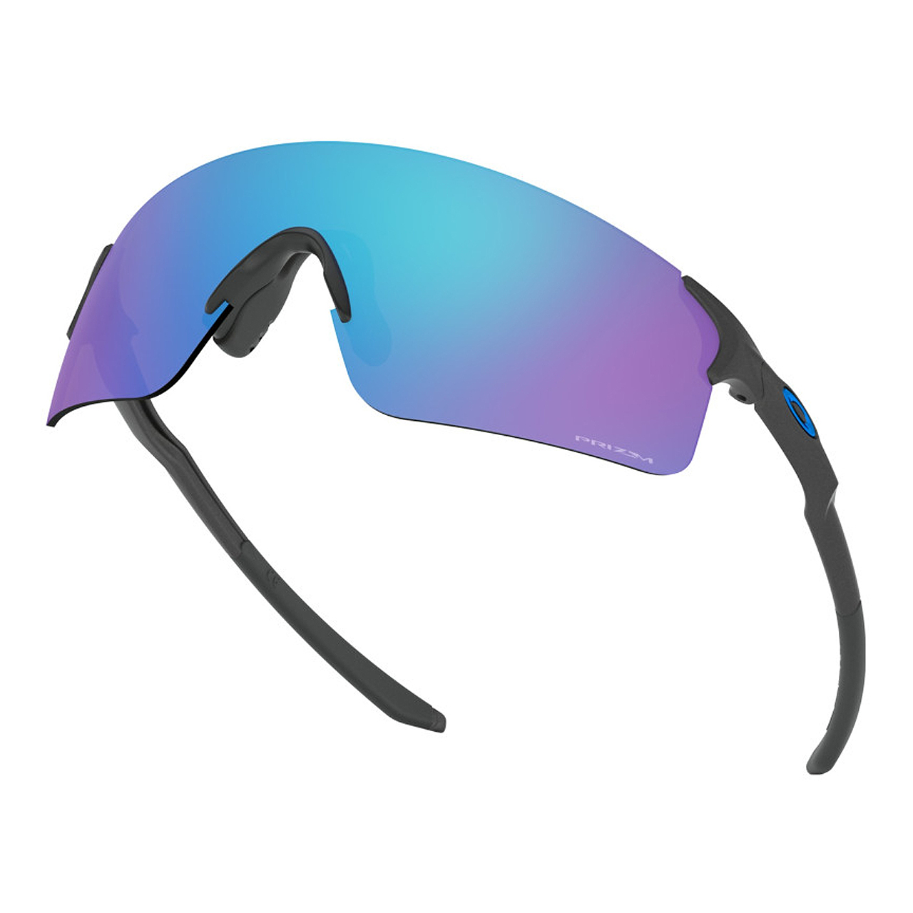 عینک آفتابی اوکلی مدل EVZero Blades کد OO9454-0338  -  - 3