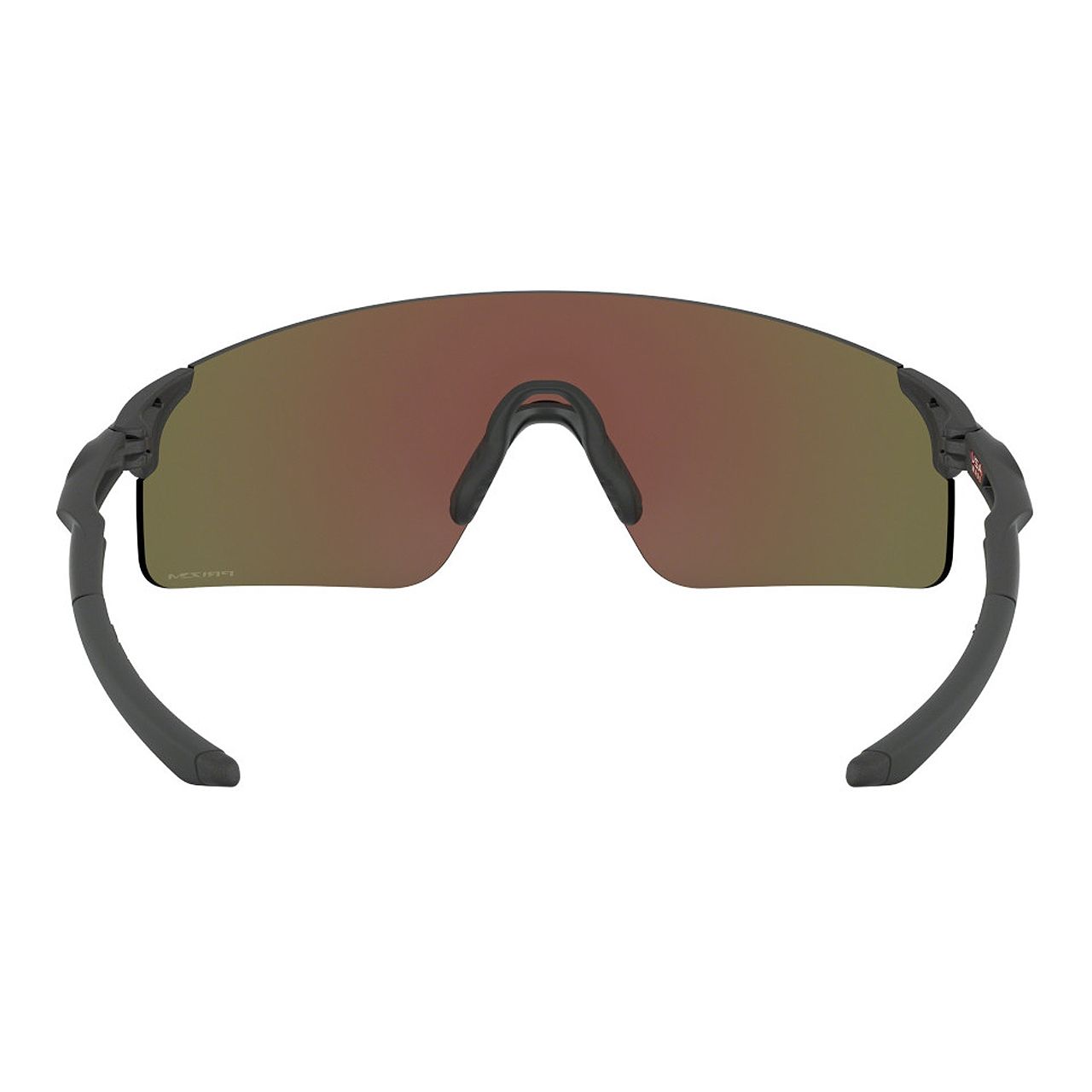 عینک آفتابی اوکلی مدل EVZero Blades کد OO9454-0338  -  - 5