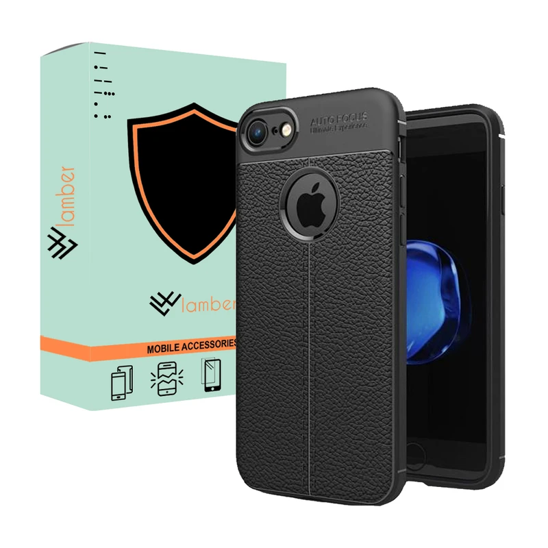 کاور لمبر مدل LAMBAUTO-1 مناسب برای گوشی موبایل اپل Iphone 7/8