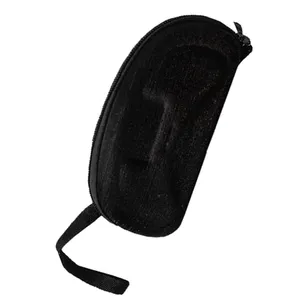 کیف عینک کد r54