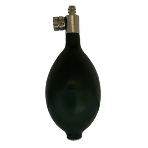 پوار فشارسنج عقربه ای موژان مدل NT-1258