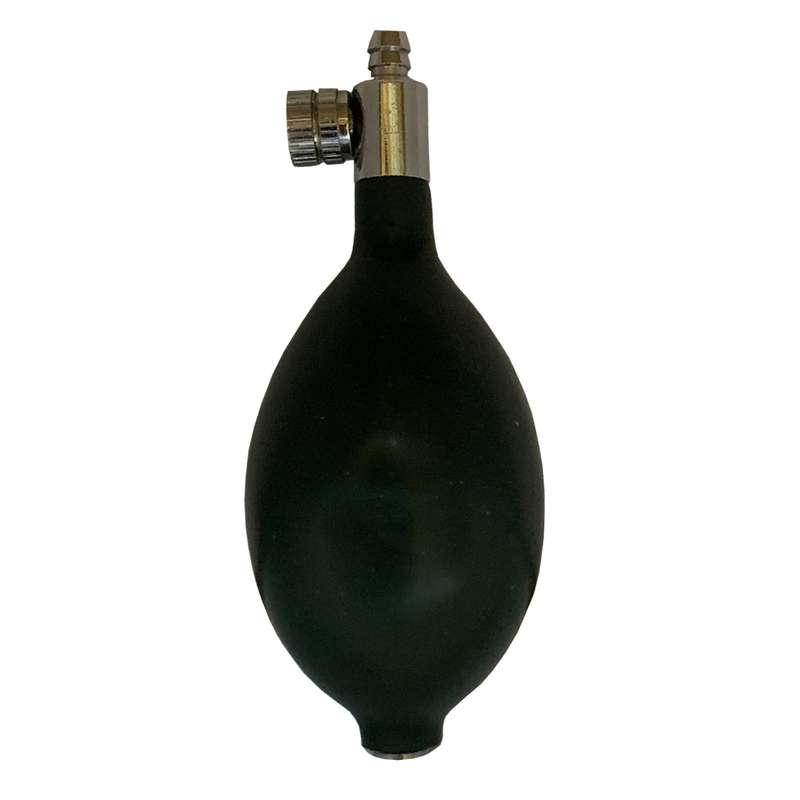 پوار فشارسنج عقربه ای موژان مدل NT-1258 پوار فشارسنج عقربه ای موژان مدل NT-1258