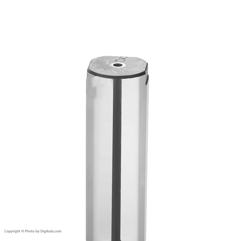 هلدر تراشکاری هرتل مدل S25T-CTFPR 16