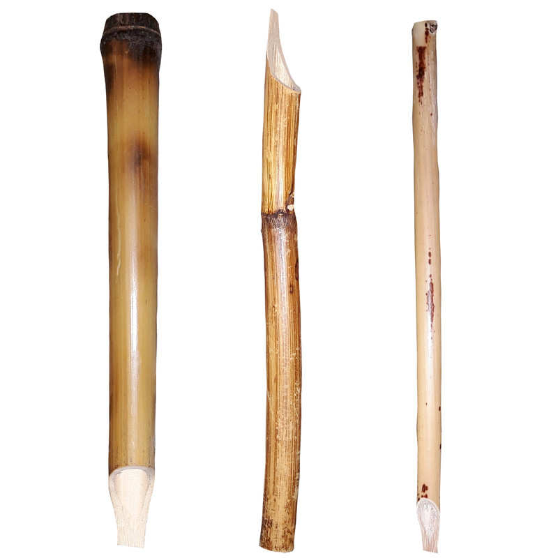 قلم خوش نویسی کد 58 مجموعه 3 عددی