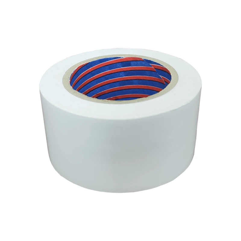 چسب نواری کد PRW عرض 4 سانتی متر