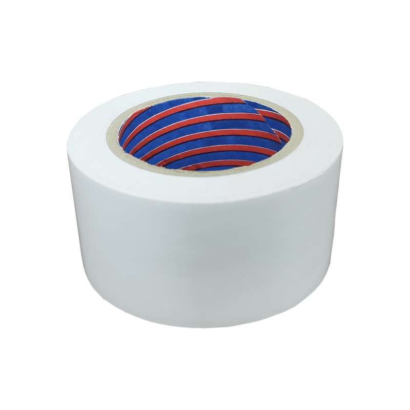 چسب نواری کد PRW عرض 4 سانتی متر