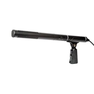 میکروفن شات گان مرنتز مدل Audio Scope SG-5BC