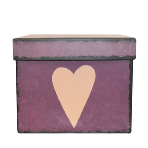 جعبه هدیه مدل P070.3 