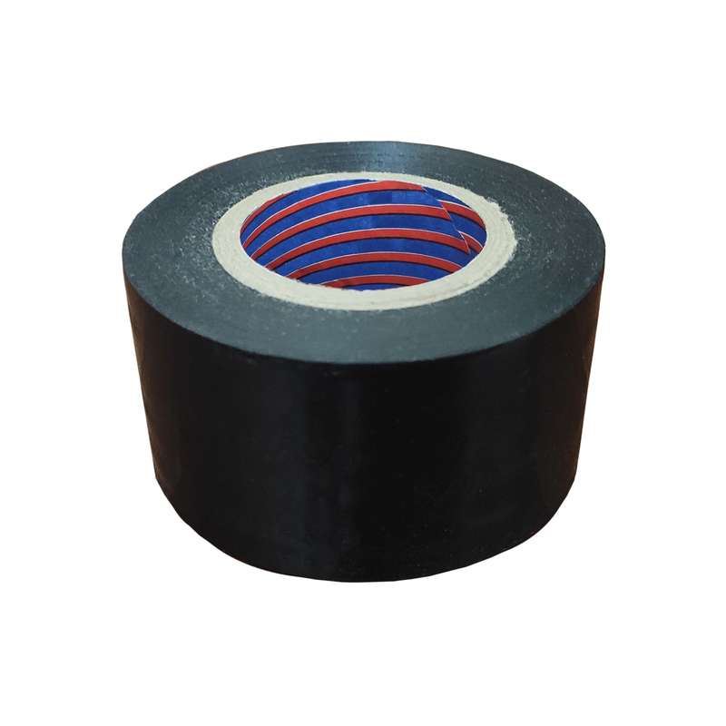 چسب نواری کد PRB عرض 4 سانتی متر