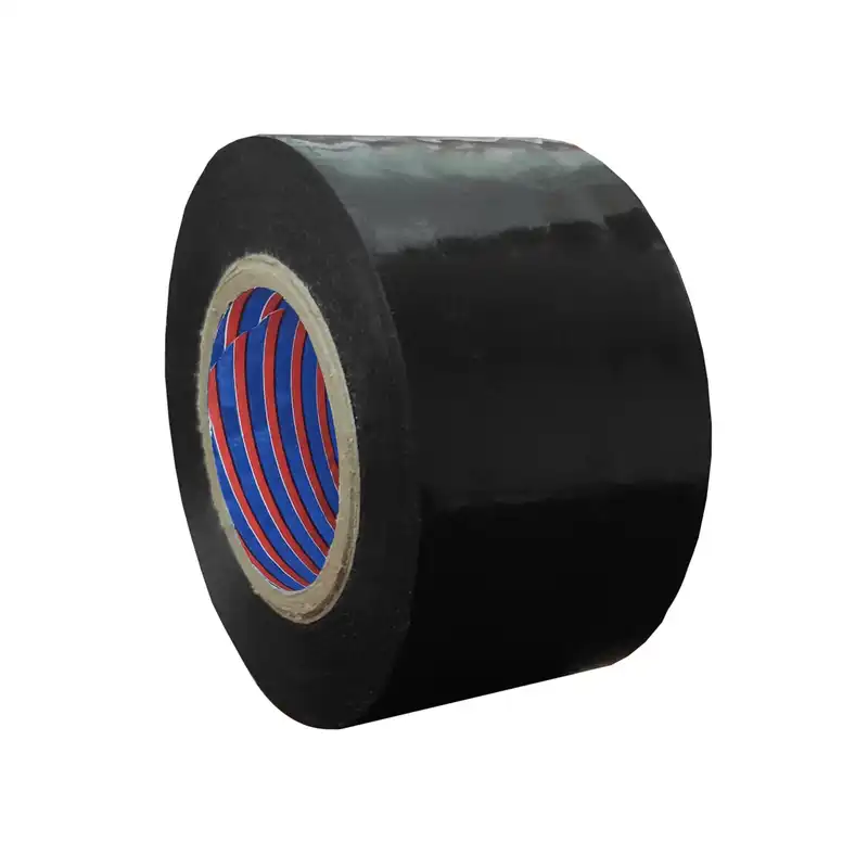 چسب نواری کد PRB عرض 4 سانتی متر