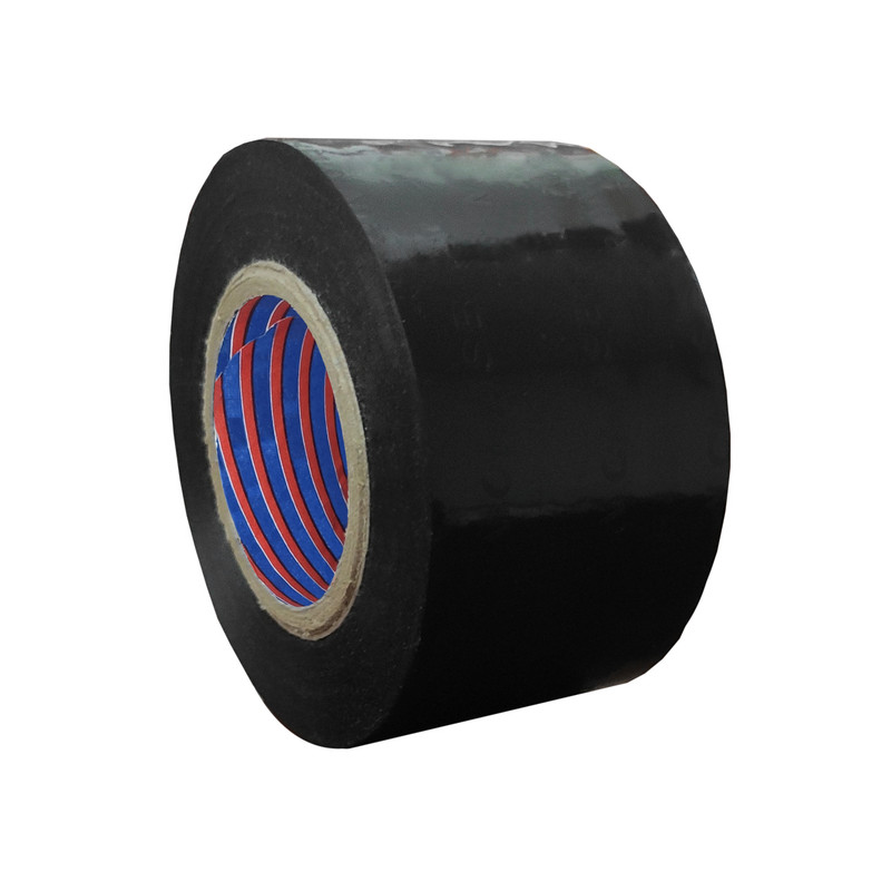 چسب نواری کد PRB عرض 4 سانتی متر