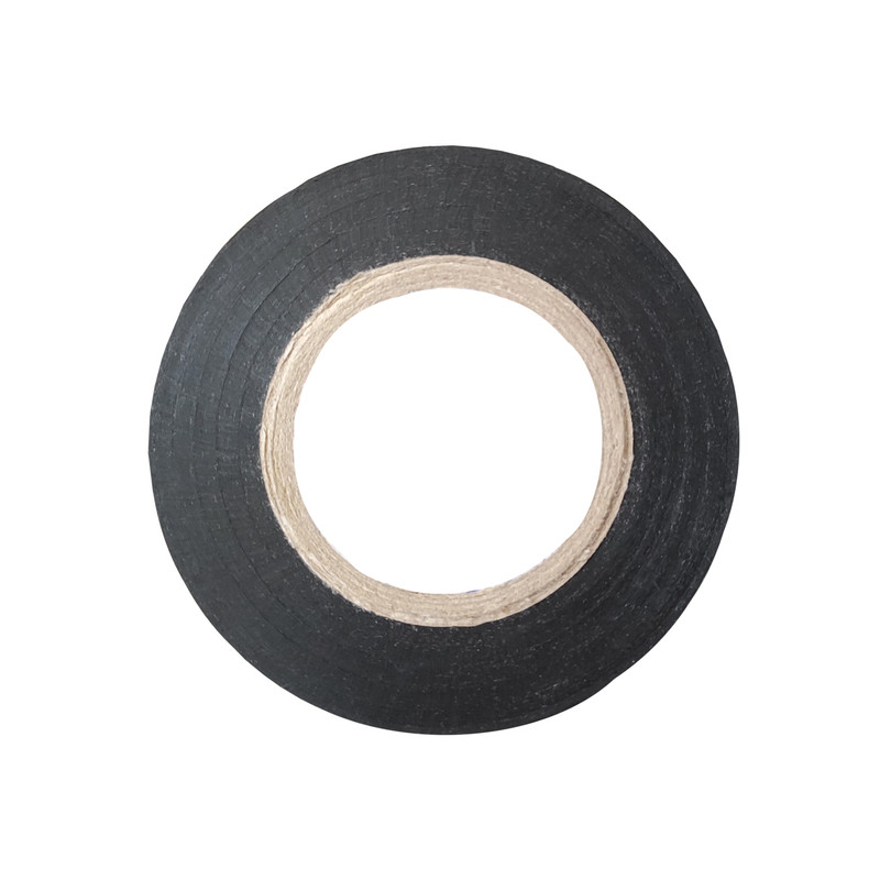 چسب نواری کد PRB عرض 4 سانتی متر