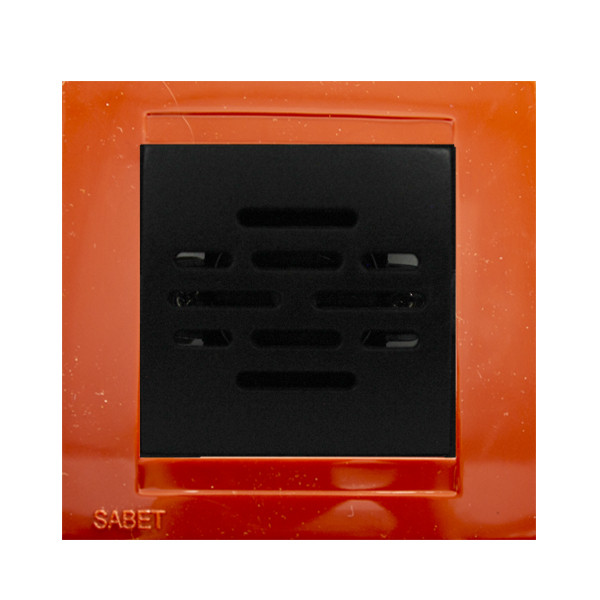 زنگ ملودی ثابت الکتریک مدل POWER MT