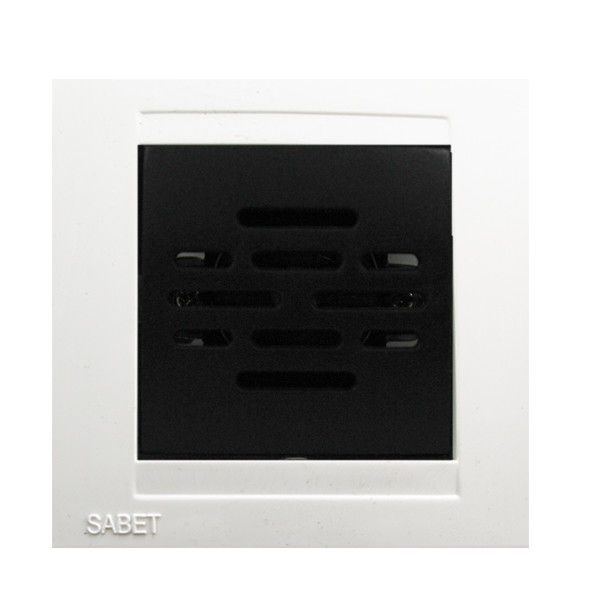 زنگ ملودی ثابت الکتریک مدل POWER MT