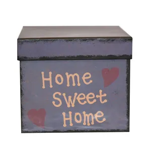  جعبه هدیه مدل P070.2