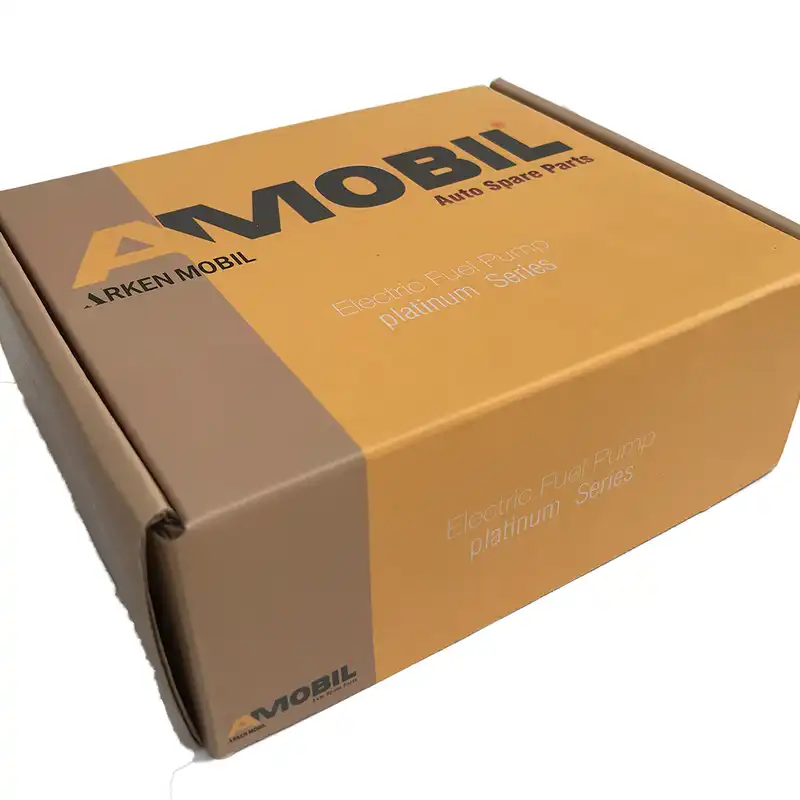 مغزی پمپ بنزین ارکن موبیل مدل 31111-3L600 مناسب برای هیوندای آزرا