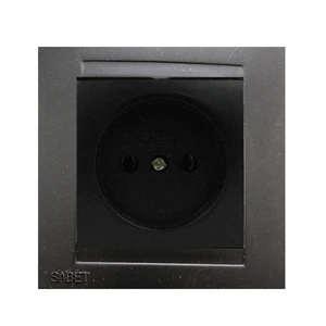 پریز ثابت الکتریک مدل POWER MT