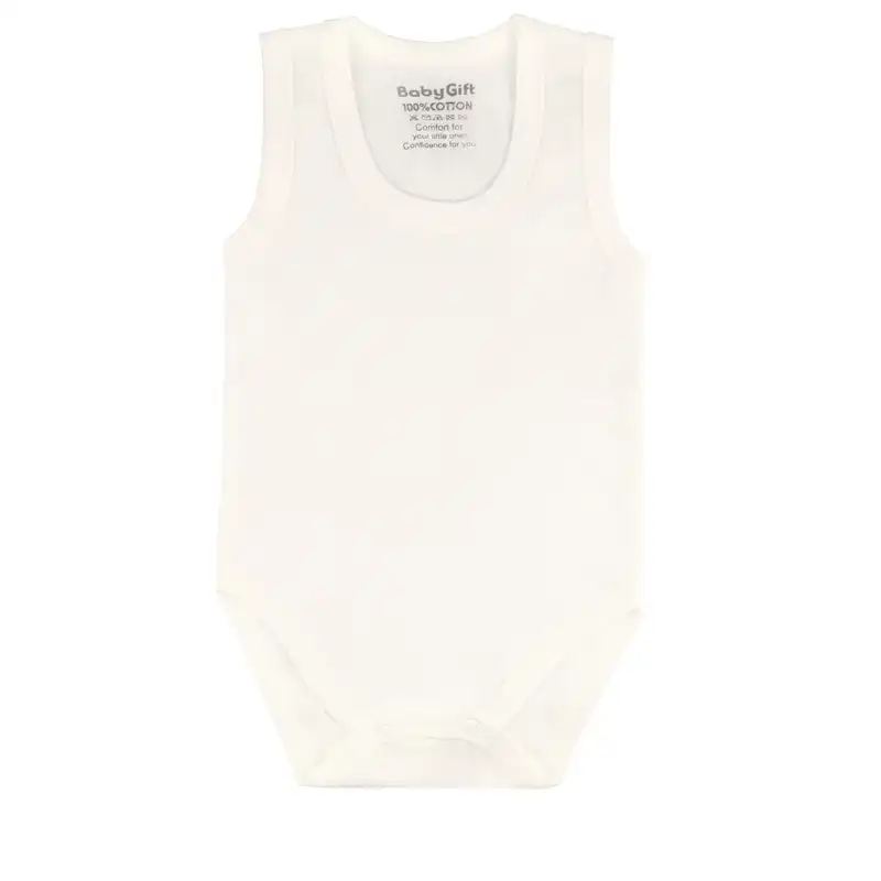 بادی نوزاد کد ۴۲۰ بسته ۴ عددی