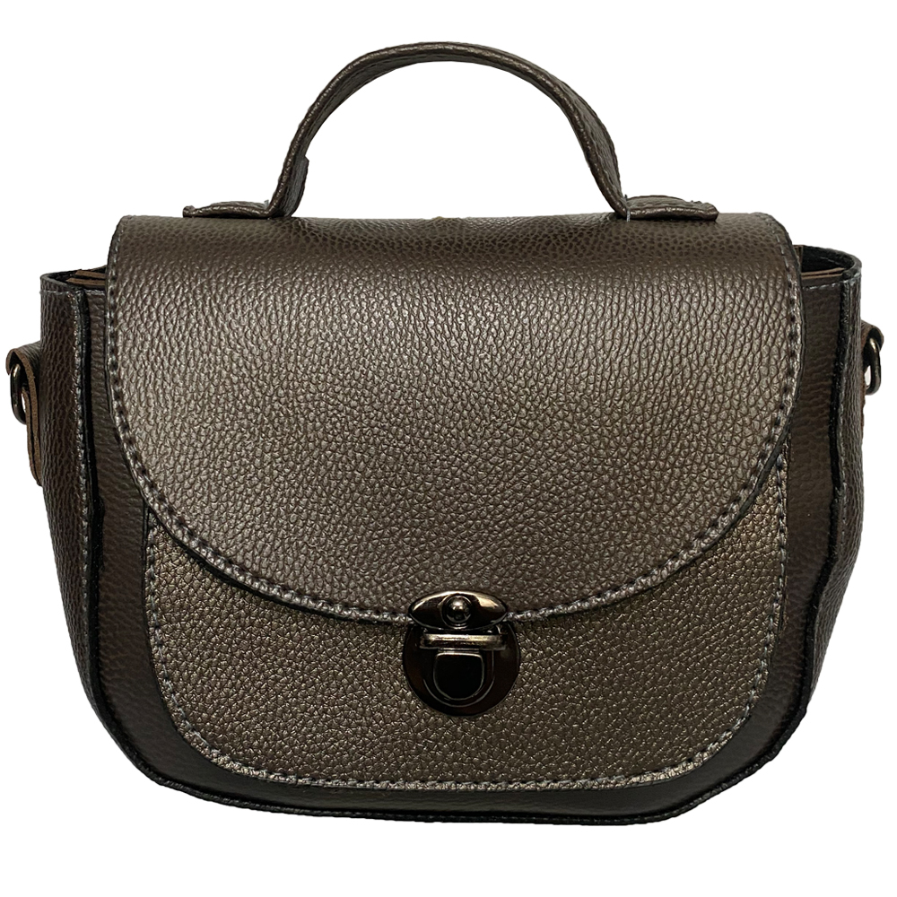 کیف دوشی زنانه مدل 1755