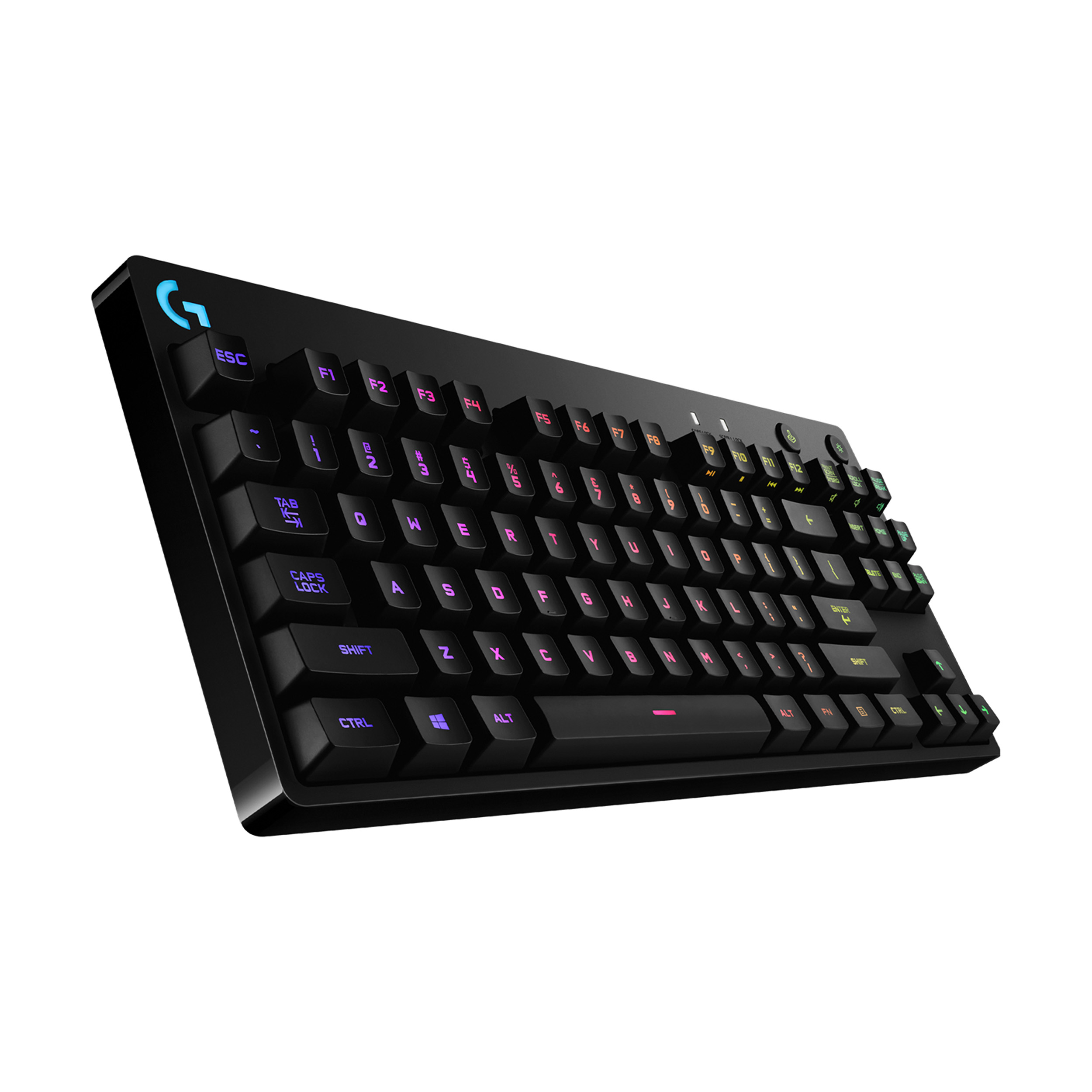 razer ornata c2