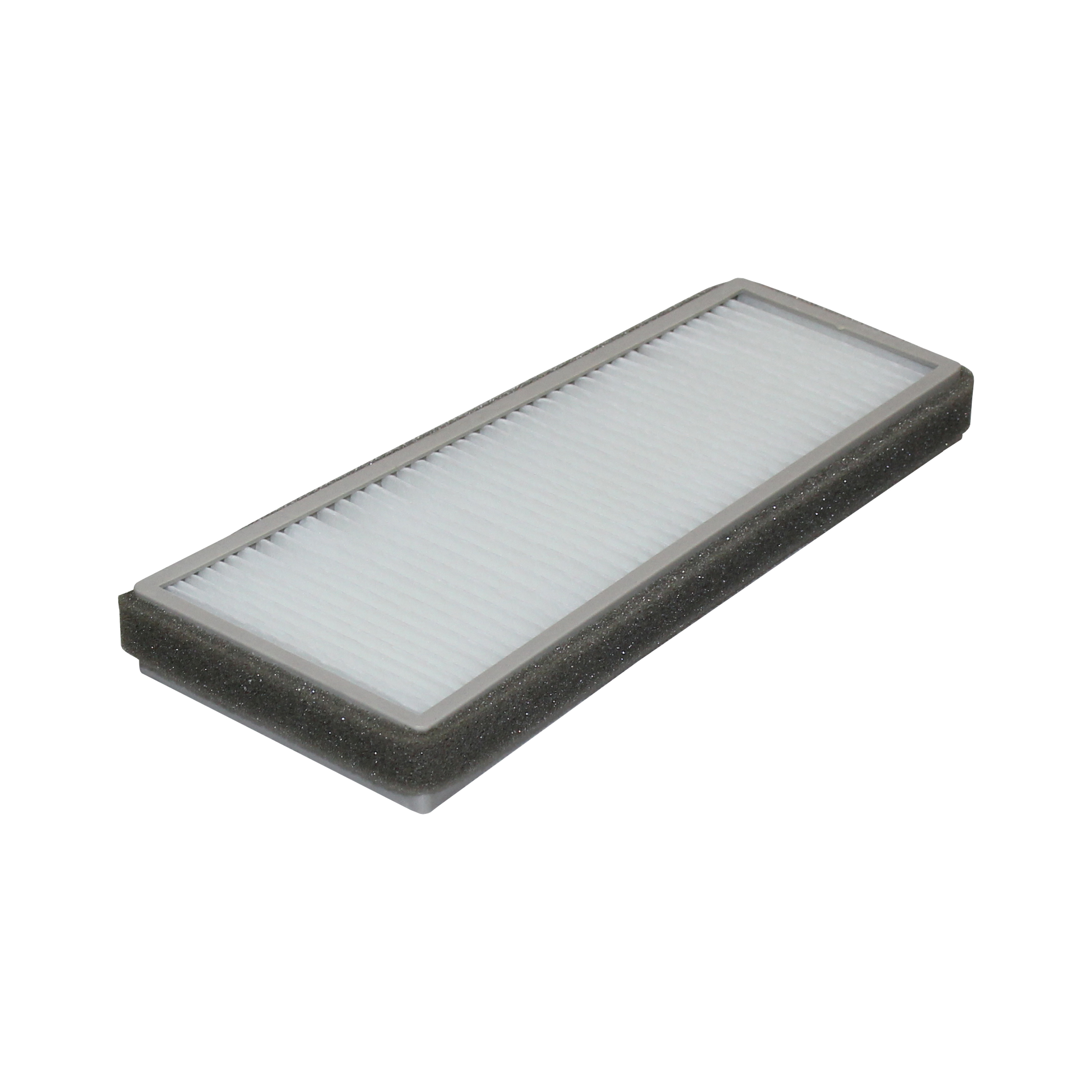 فیلتر کابین خودرو آرو مدل AF - 501403 مناسب برای رانا