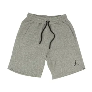 شلوارک مردانه مدل 1254587