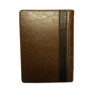 سالنامه سال 1399 کد S019