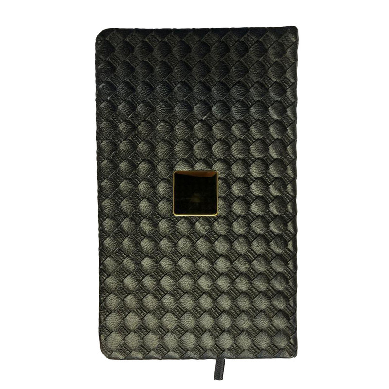 سالنامه سال 1399 کد S009