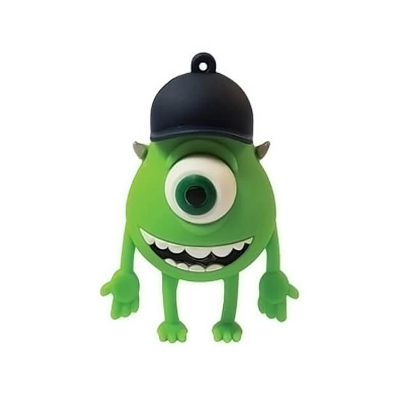  فلش مموری کینگ فست مدل SC- 14 ظرفیت 32 گیگابایت 