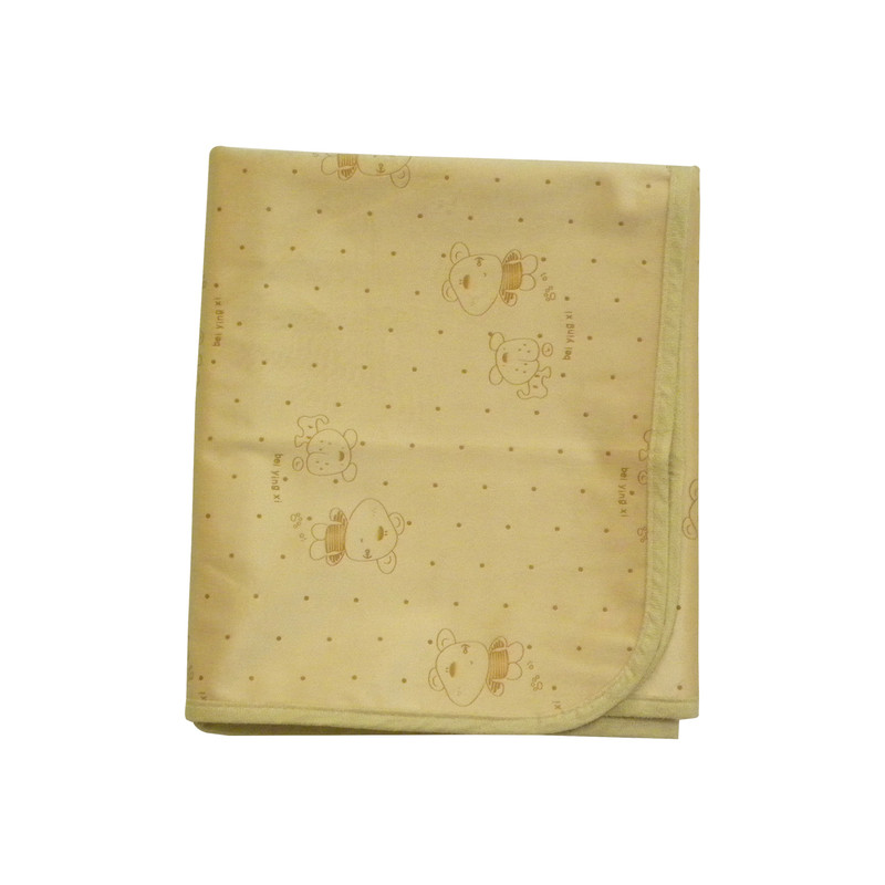 زیرانداز تعویض نوزاد مدل B02 زیرانداز تعویض نوزاد مدل B02