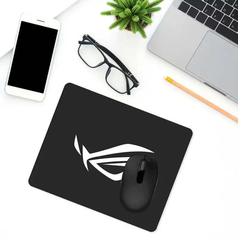 ماوس پد طرح ایسوس مدل MP1930