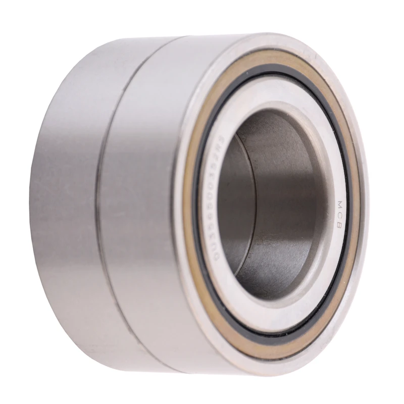  بلبرینگ چرخ جلو ام سی بی کد DU356500352RS مناسب برای پراید