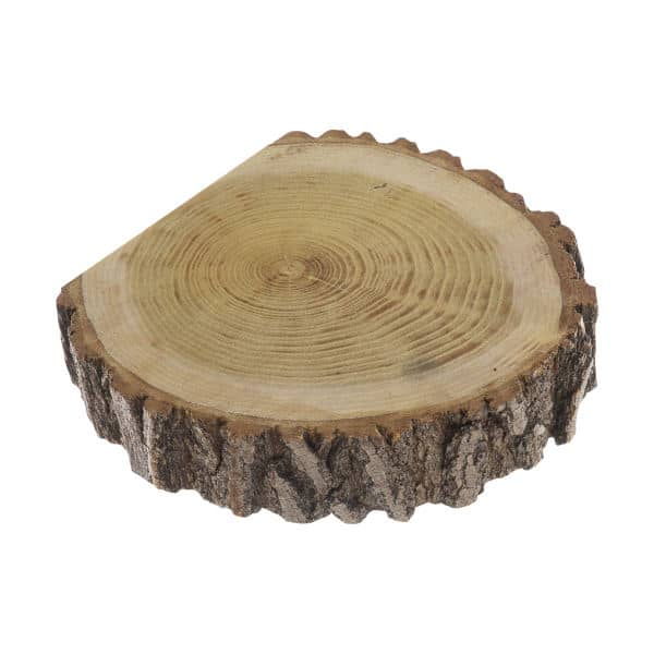 نشیمنگاه پرنده کد 362