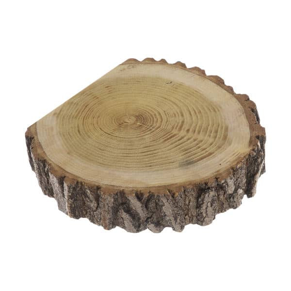 نشیمنگاه پرنده کد 362