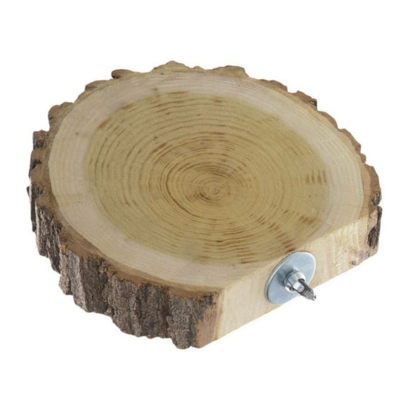 نشیمنگاه پرنده کد 362