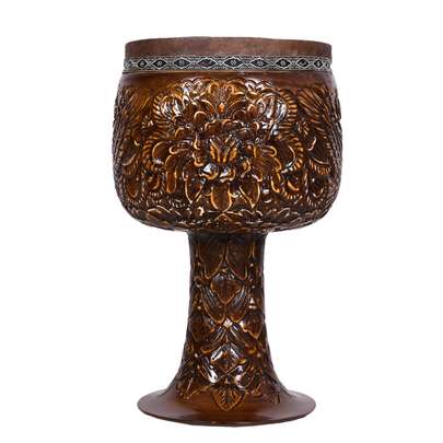 راهنمای خرید انواع ساز تنبک مدل مبتدی ، شیرانی ، حلمی و دست دوم با قیمت مناسب و ارزان