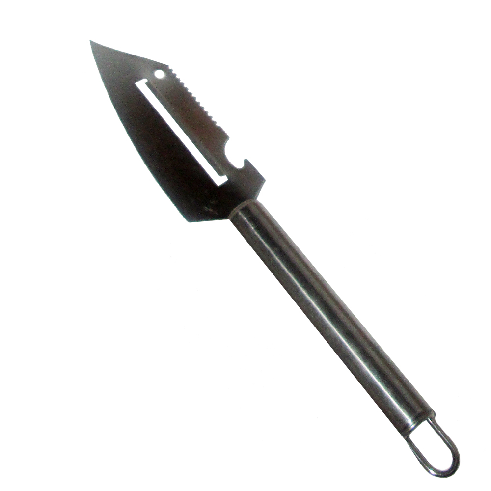 پوست کن کد 50005