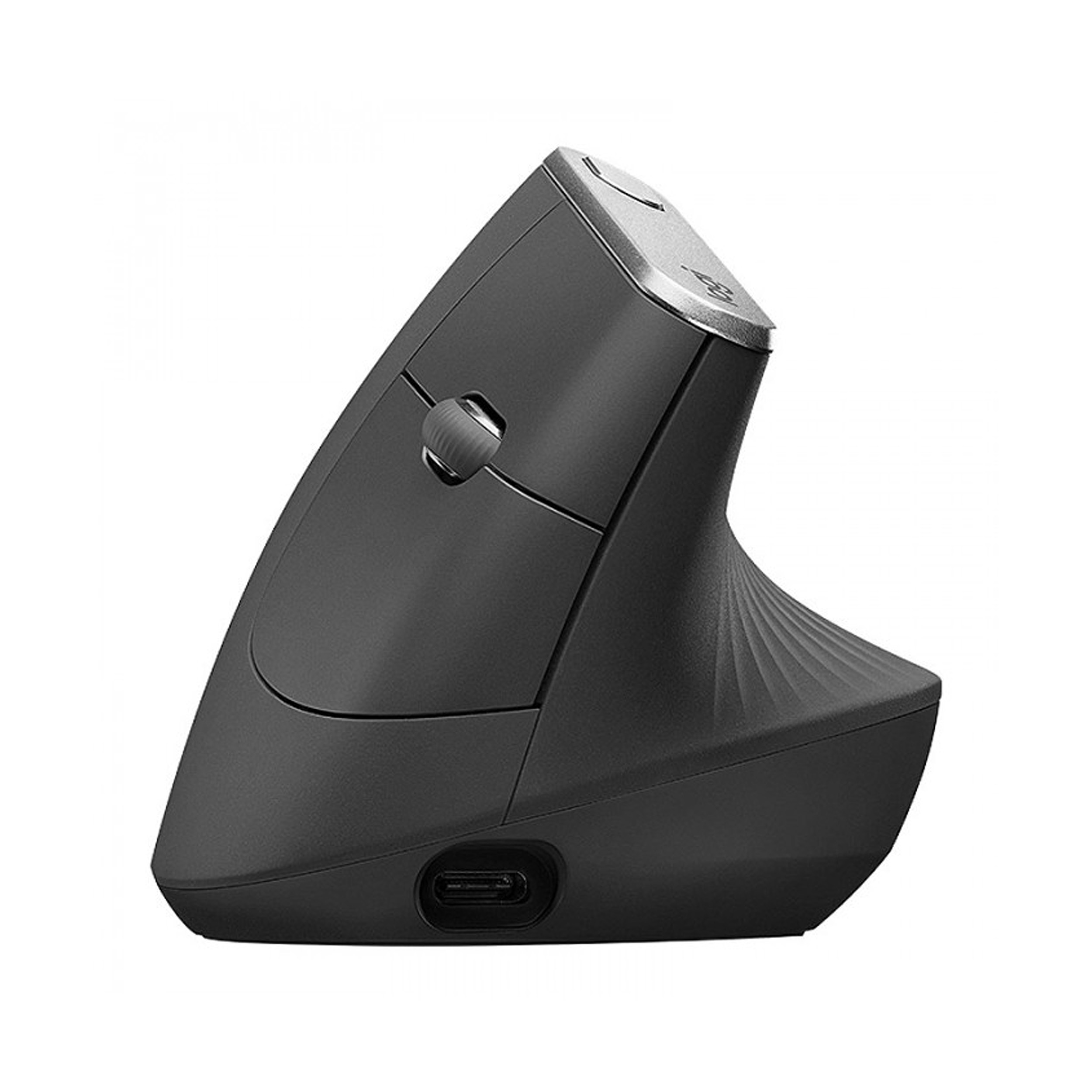 logitech mx vertical cijena