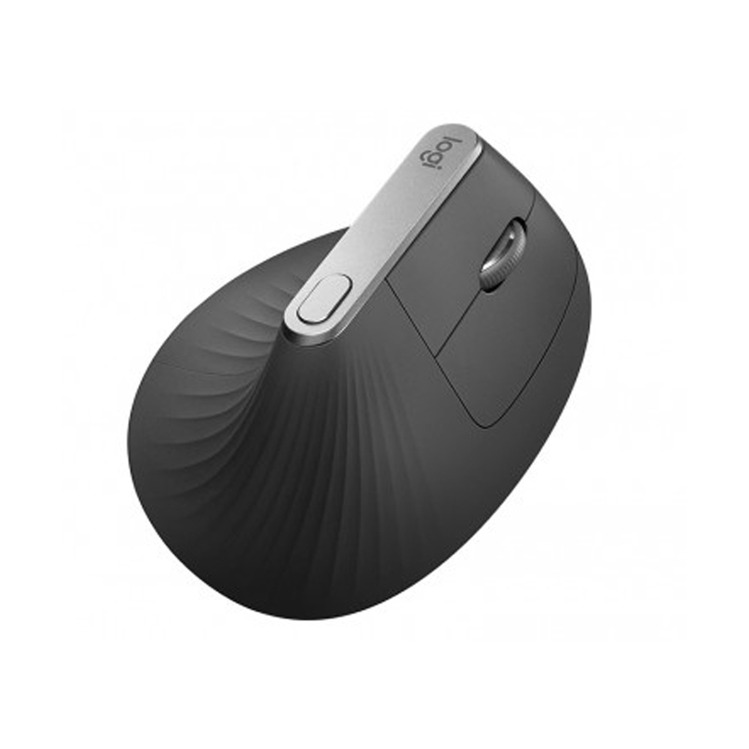 logitech mx vertical ergonomic